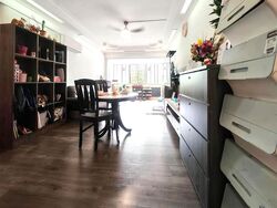 Blk 468 Jurong West Street 41 (Jurong West), HDB 5 Rooms #504563271